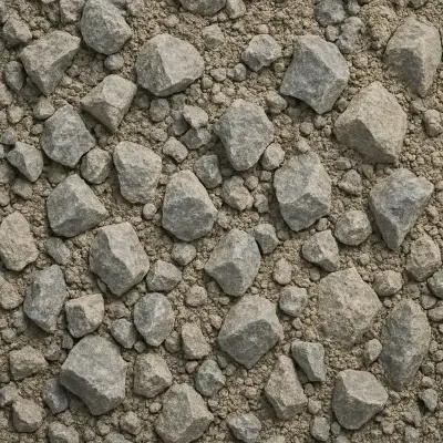 ЩПС С5 (0-70)